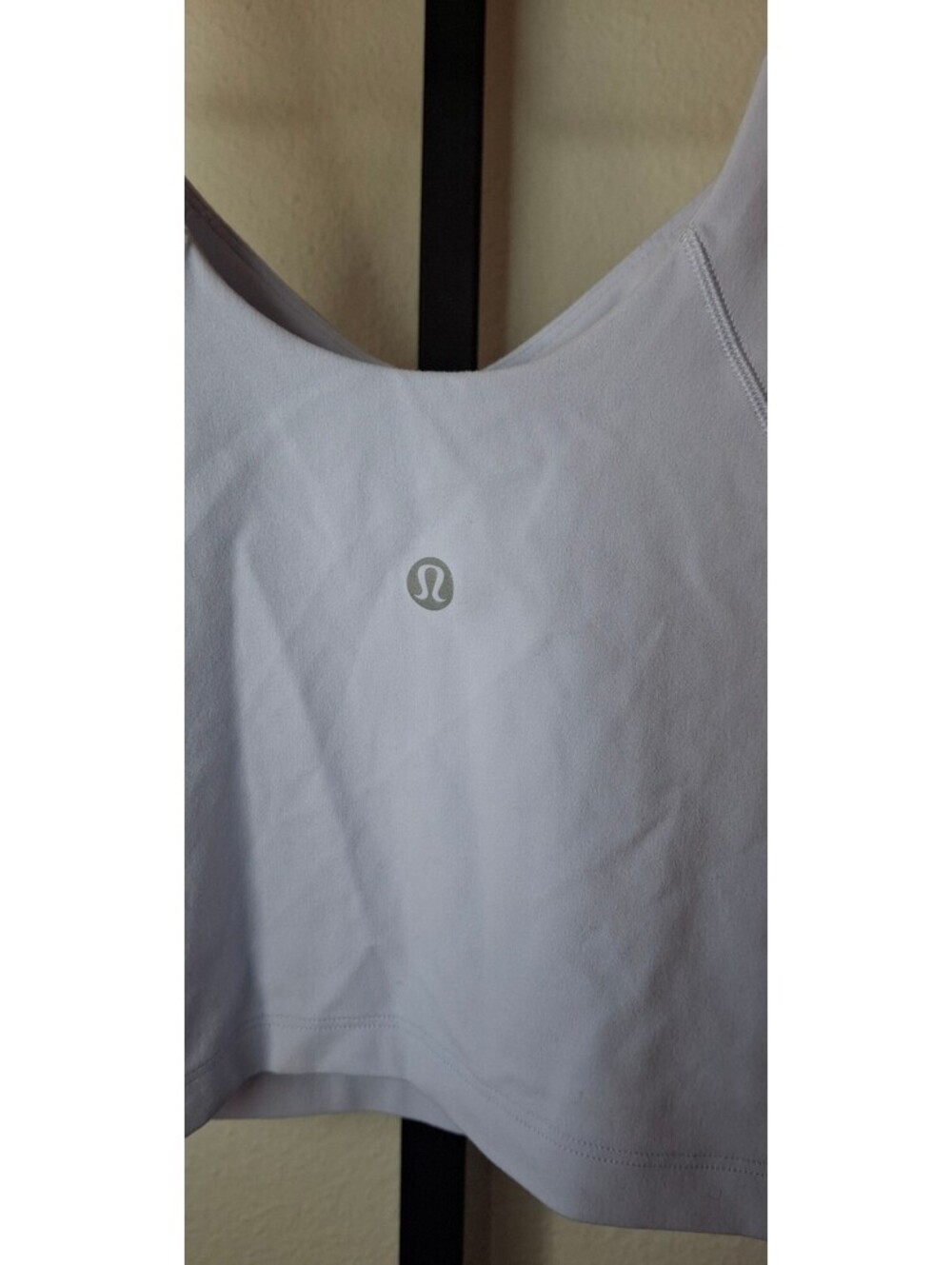 Lululemon Women's Align Tank Top size 8 - Picture 7 of 9